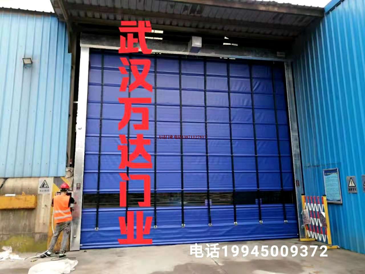 遂宁管道长距离清洗施工自来水管道清洗管道清洗